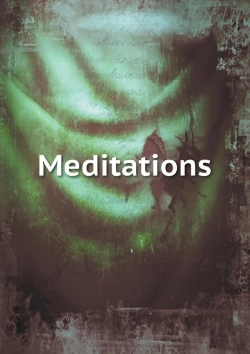 Bertrand.pt - Meditations