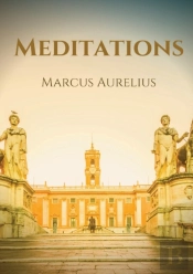 Meditations