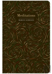 Meditations