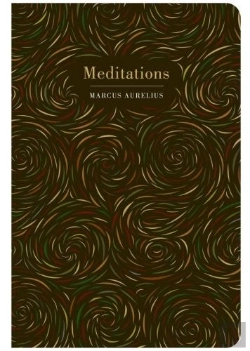 Bertrand.pt - Meditations