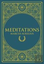 Meditations