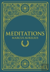 Meditations