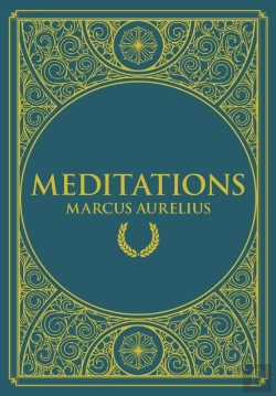 Bertrand.pt - Meditations