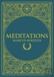 Meditations