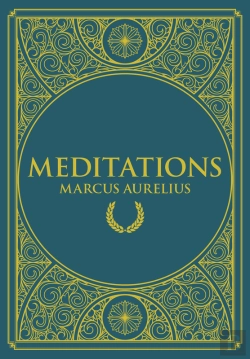 Bertrand.pt - Meditations