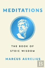 Meditations