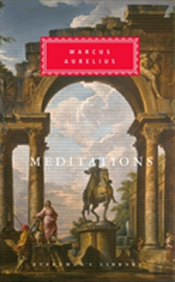 Bertrand.pt - Meditations