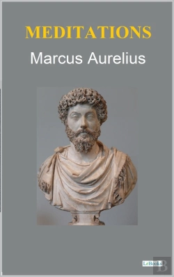 Bertrand.pt - Meditations - Marcus Aurelius