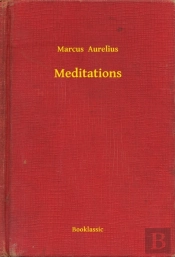 Meditations