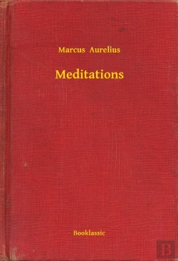 Bertrand.pt - Meditations