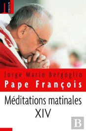 Méditations Matinale T.14