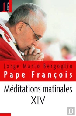 Bertrand.pt - Méditations Matinale T.14