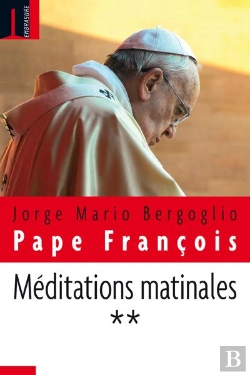 Bertrand.pt - Méditations Matinales T.2
