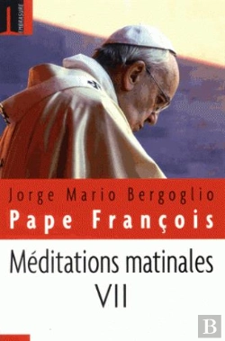 Bertrand.pt - Méditations Matinales T.7