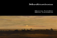 Meditations