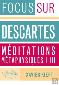 Bertrand.pt - Méditations Métaphysiques I-Iii