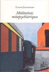 Méditations Métapsychiatriques