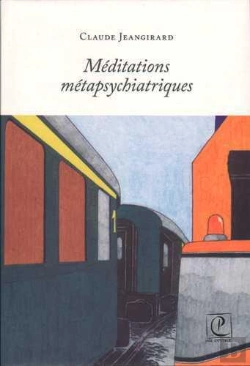 Bertrand.pt - Méditations Métapsychiatriques