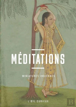 Bertrand.pt - Méditations : Miniatures Indiennes