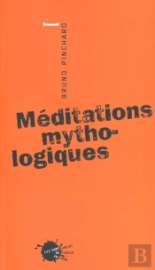 Meditations Mythologiques