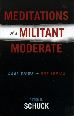 Bertrand.pt - Meditations Of A Militant Moderate