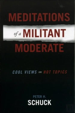 Bertrand.pt - Meditations Of A Militant Moderate