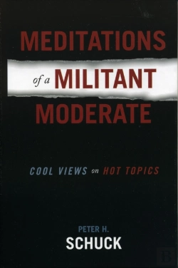 Bertrand.pt - Meditations Of A Militant Moderate