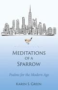 Meditations Of A Sparrow