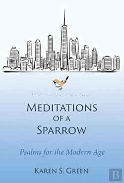 Bertrand.pt - Meditations Of A Sparrow