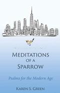 Meditations Of A Sparrow