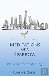 Meditations Of A Sparrow