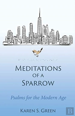 Bertrand.pt - Meditations Of A Sparrow