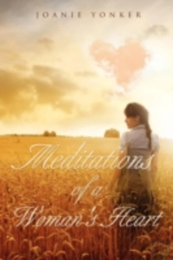 Bertrand.pt - Meditations Of A Woman'S Heart