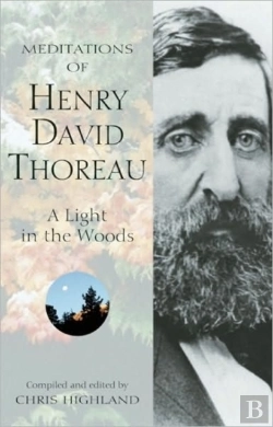 Bertrand.pt - Meditations Of Henry David Thoreau