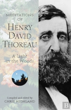 Bertrand.pt - Meditations Of Henry David Thoreau