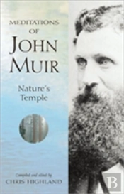 Meditations Of John Muir