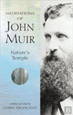 Bertrand.pt - Meditations Of John Muir
