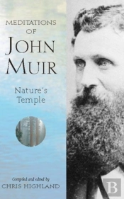Meditations Of John Muir