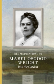 Meditations Of Mabel Osgood Wright