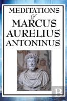 Meditations Of Marcus Aurelius Antoninus