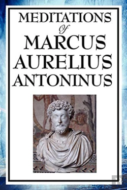 Bertrand.pt - Meditations Of Marcus Aurelius Antoninus