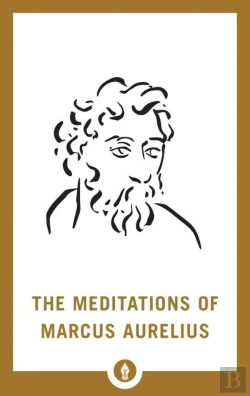 Bertrand.pt - Meditations Of Marcus Aurelius