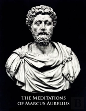Meditations Of Marcus Aurelius
