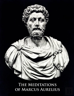 Bertrand.pt - Meditations Of Marcus Aurelius