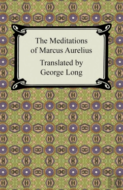 Bertrand.pt - Meditations Of Marcus Aurelius