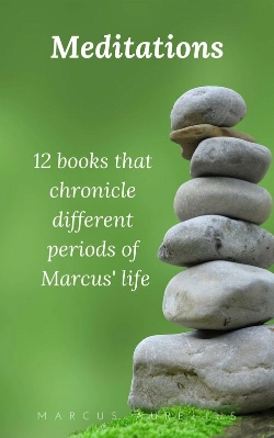 Bertrand.pt - Meditations Of Marcus Aurelius