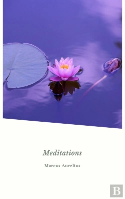 Bertrand.pt - Meditations Of Marcus Aurelius