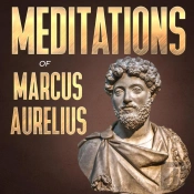 Meditations Of Marcus Aurelius