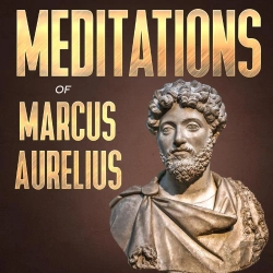 Bertrand.pt - Meditations Of Marcus Aurelius