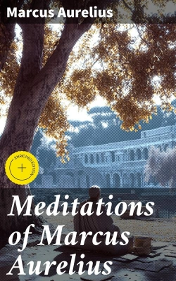 Bertrand.pt - Meditations Of Marcus Aurelius